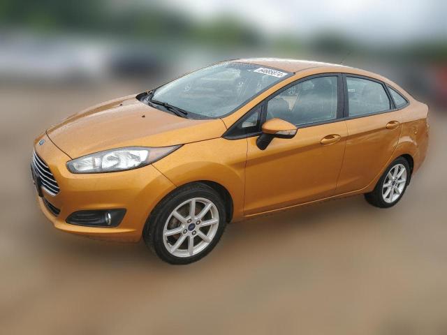 FORD FIESTA 2016 3fadp4bj7gm163008