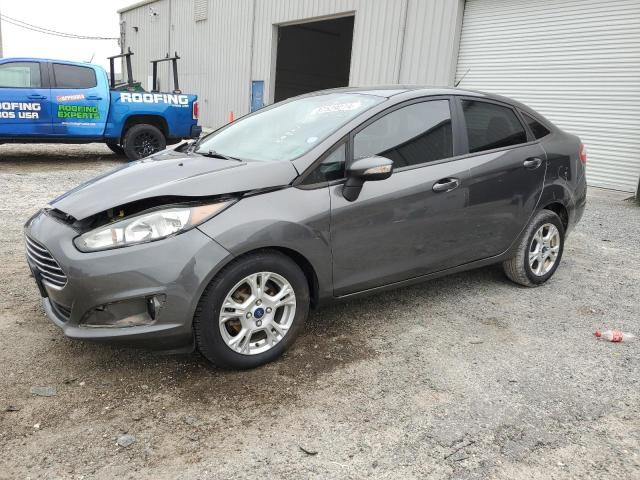 FORD FIESTA 2016 3fadp4bj7gm166653