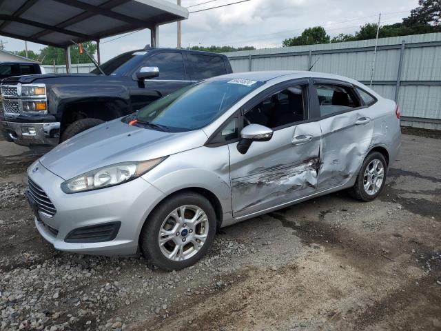 FORD FIESTA 2016 3fadp4bj7gm166667