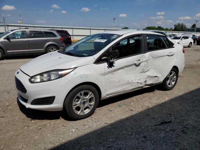 FORD FIESTA 2016 3fadp4bj7gm173201