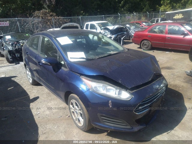 FORD FIESTA 2016 3fadp4bj7gm175868