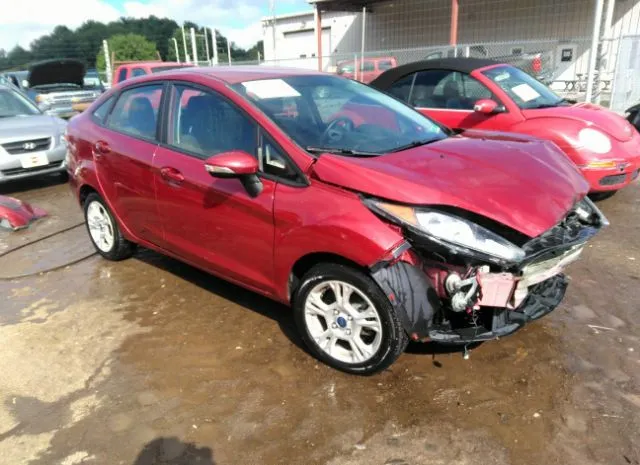 FORD FIESTA 2016 3fadp4bj7gm180178