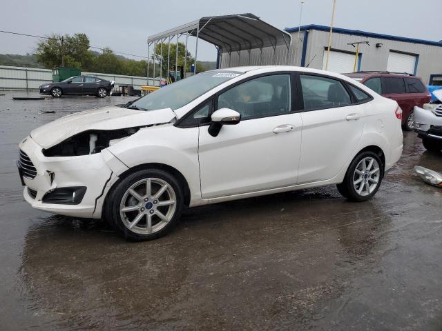 FORD FIESTA 2016 3fadp4bj7gm180228