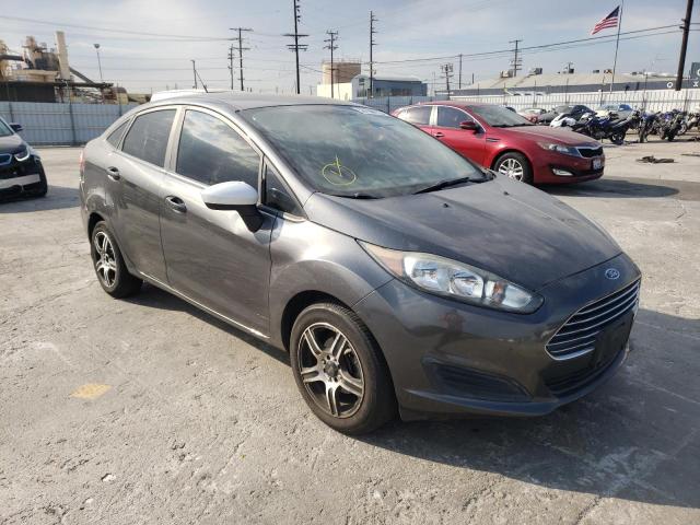 FORD FIESTA SE 2016 3fadp4bj7gm183694