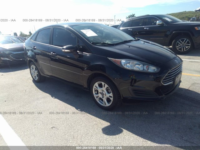 FORD FIESTA 2016 3fadp4bj7gm184408