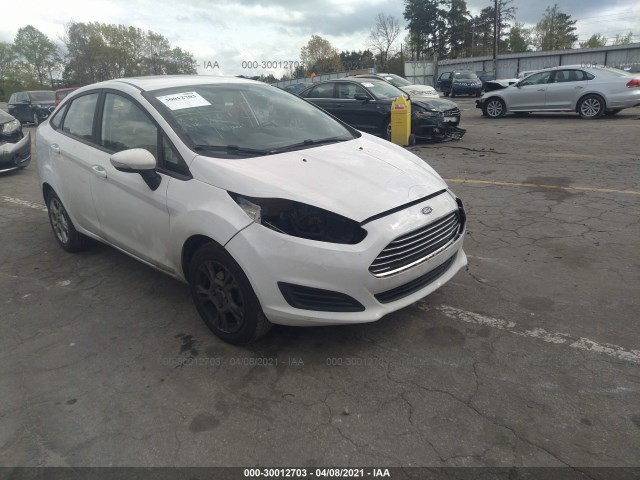 FORD FIESTA 2016 3fadp4bj7gm203023