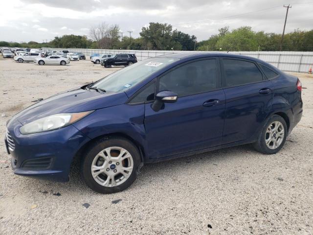 FORD FIESTA 2016 3fadp4bj7gm203796