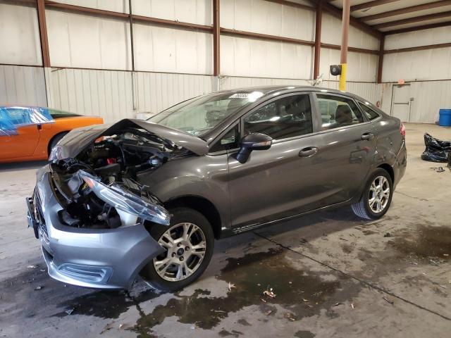 FORD FIESTA SE 2016 3fadp4bj7gm204690