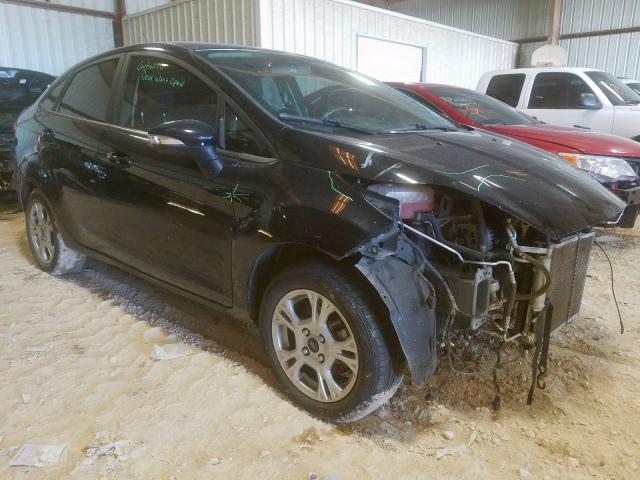 FORD NULL 2016 3fadp4bj7gm205323