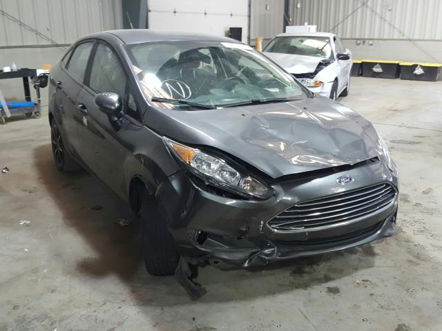 FORD NULL 2016 3fadp4bj7gm207914