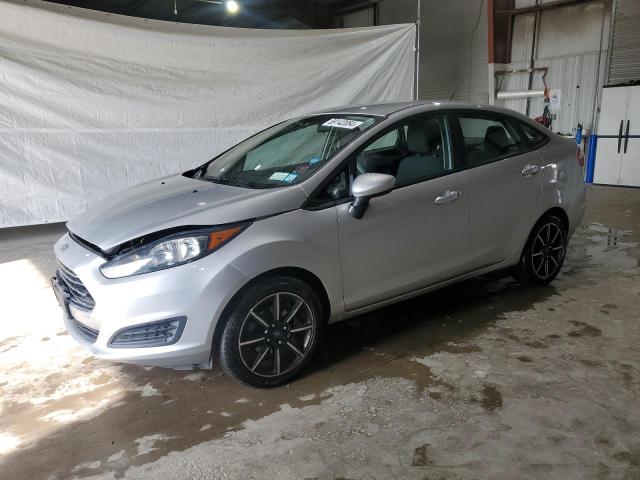 FORD FIESTA SE 2017 3fadp4bj7hm103022