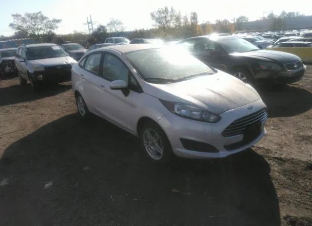 FORD FIESTA 2017 3fadp4bj7hm103473