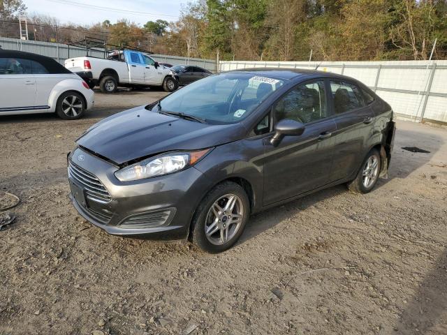 FORD FIESTA 2017 3fadp4bj7hm112447