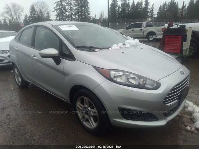 FORD FIESTA 2017 3fadp4bj7hm113646