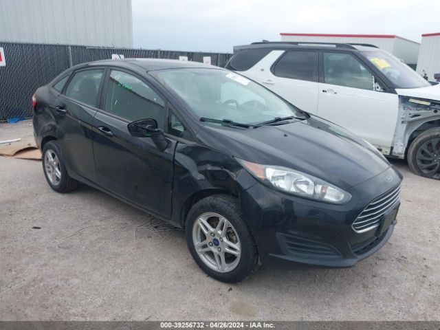 FORD FIESTA 2017 3fadp4bj7hm113680