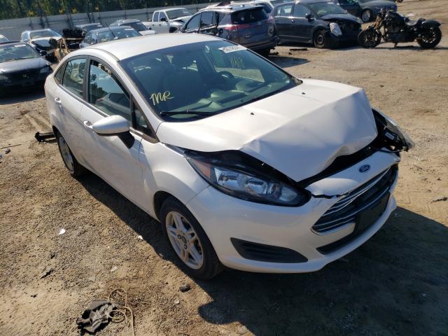 FORD NULL 2017 3fadp4bj7hm115381