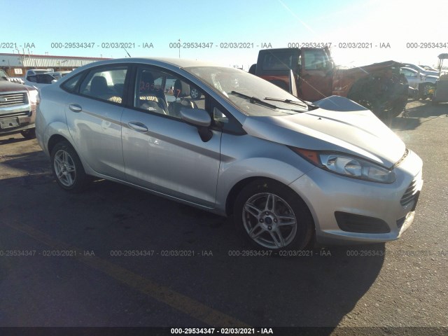 FORD FIESTA 2017 3fadp4bj7hm115557