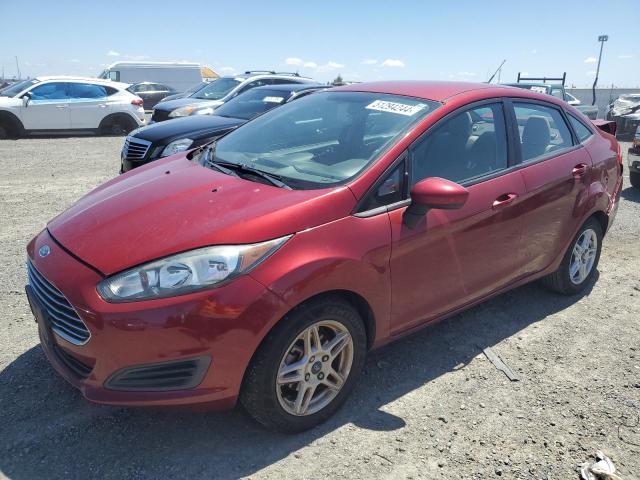 FORD FIESTA 2017 3fadp4bj7hm115574