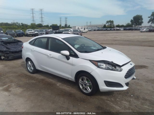 FORD FIESTA 2017 3fadp4bj7hm119558