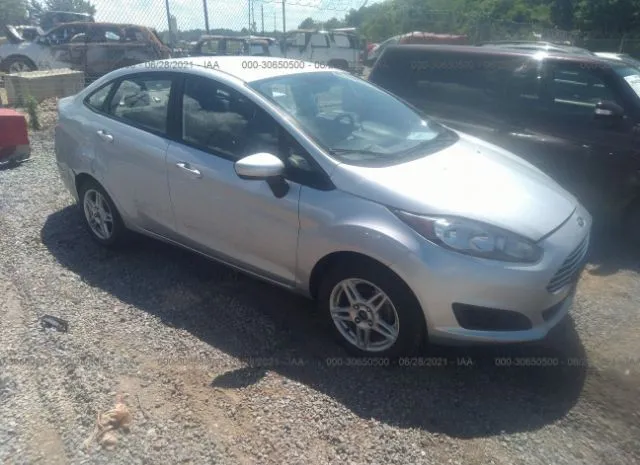 FORD FIESTA 2017 3fadp4bj7hm123612