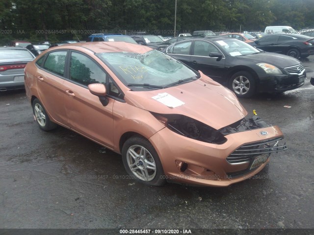 FORD FIESTA 2017 3fadp4bj7hm125344