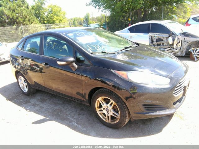 FORD FIESTA 2017 3fadp4bj7hm130320