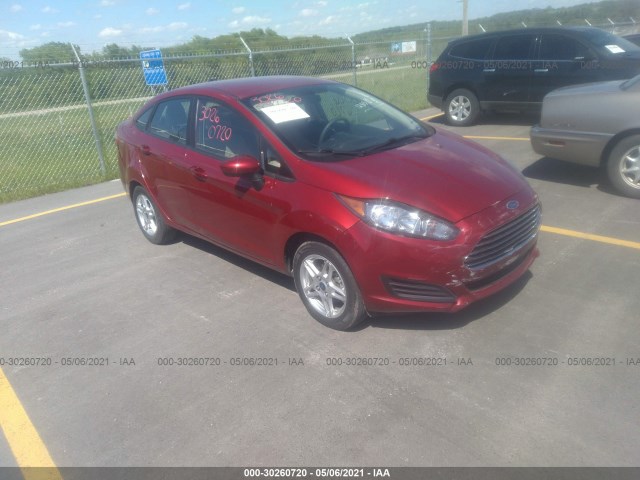 FORD FIESTA 2017 3fadp4bj7hm132200