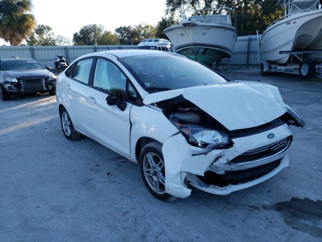 FORD NULL 2017 3fadp4bj7hm134660