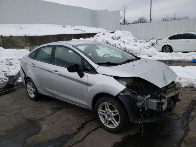 FORD FIESTA SE 2017 3fadp4bj7hm138191