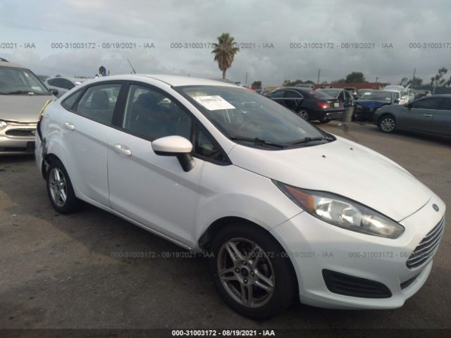 FORD FIESTA 2017 3fadp4bj7hm140653