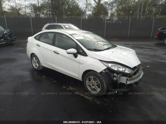 FORD FIESTA 2017 3fadp4bj7hm141110