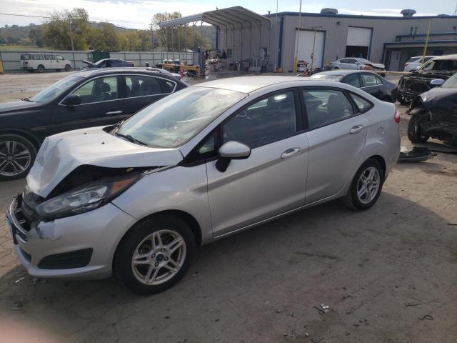 FORD FIESTA 2017 3fadp4bj7hm147800