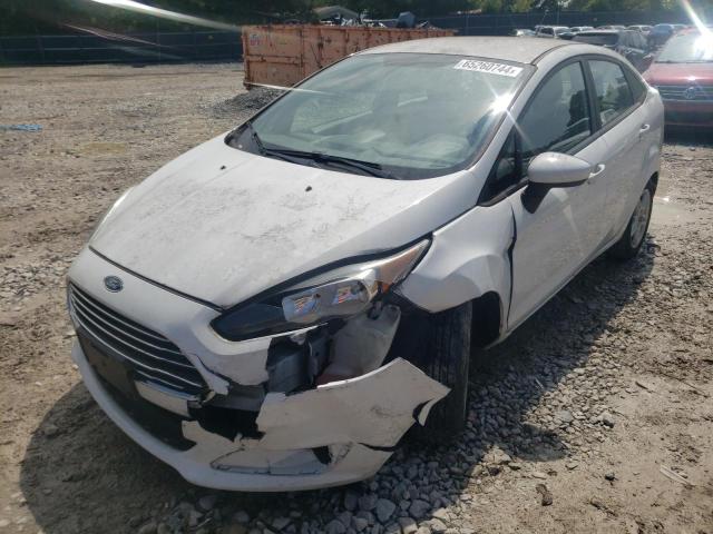 FORD FIESTA 2017 3fadp4bj7hm150888