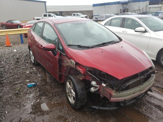 FORD NULL 2017 3fadp4bj7hm153645