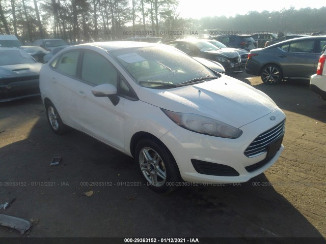 FORD FIESTA 2017 3fadp4bj7hm156576