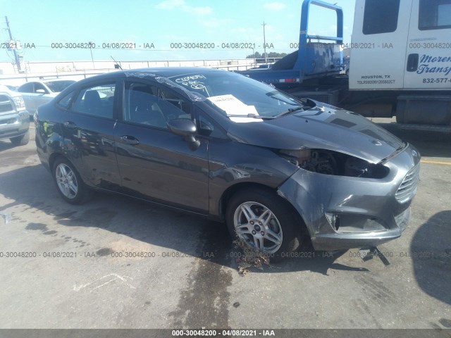 FORD FIESTA 2017 3fadp4bj7hm167562