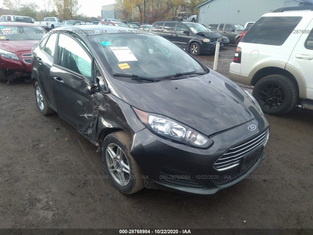 FORD FIESTA 2017 3fadp4bj7hm169683