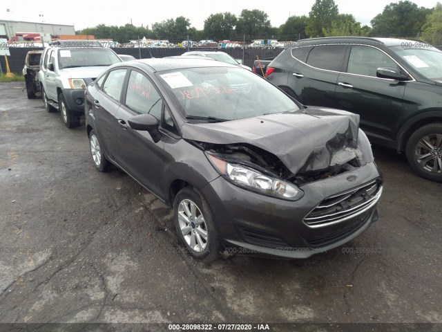 FORD FIESTA 2017 3fadp4bj7hm170011