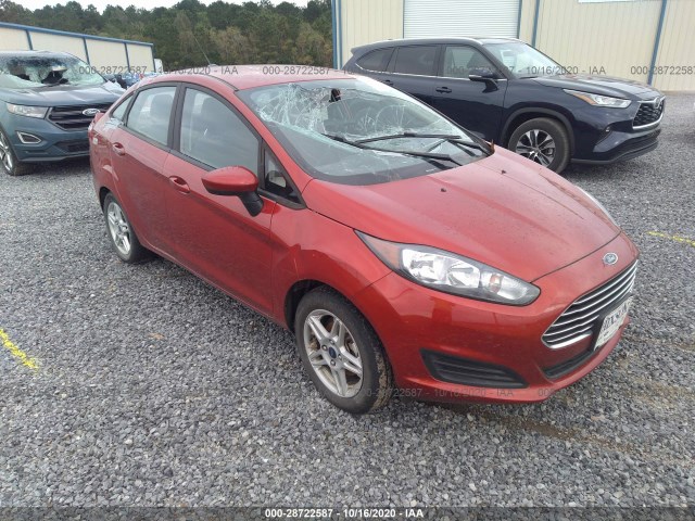 FORD FIESTA 2018 3fadp4bj7jm111420