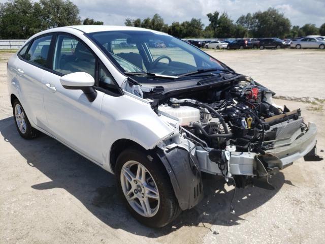 FORD NULL 2018 3fadp4bj7jm119582