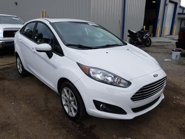 FORD NULL 2018 3fadp4bj7jm129724