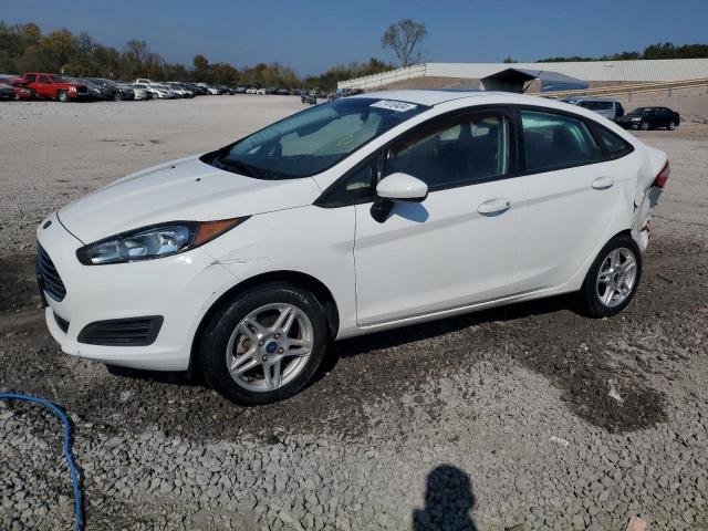 FORD FIESTA SE 2018 3fadp4bj7jm138312