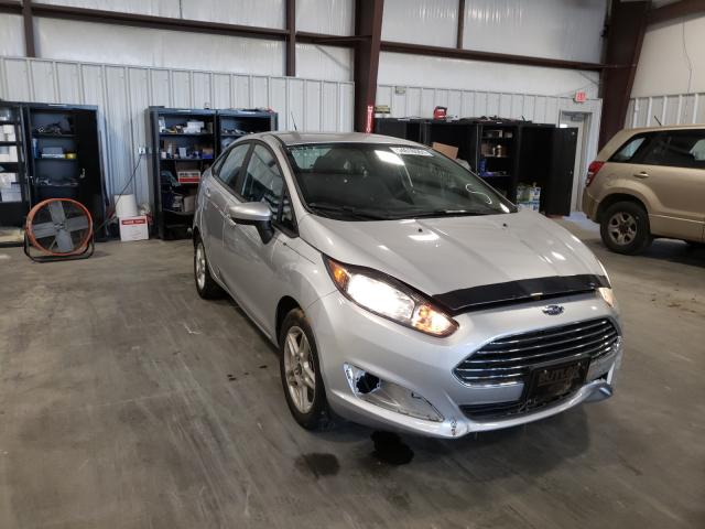 FORD NULL 2018 3fadp4bj7jm140206