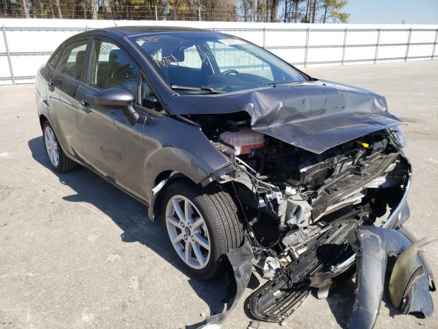 FORD NULL 2018 3fadp4bj7jm140223