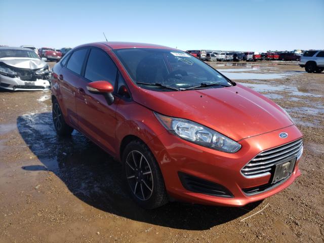 FORD NULL 2018 3fadp4bj7jm142666