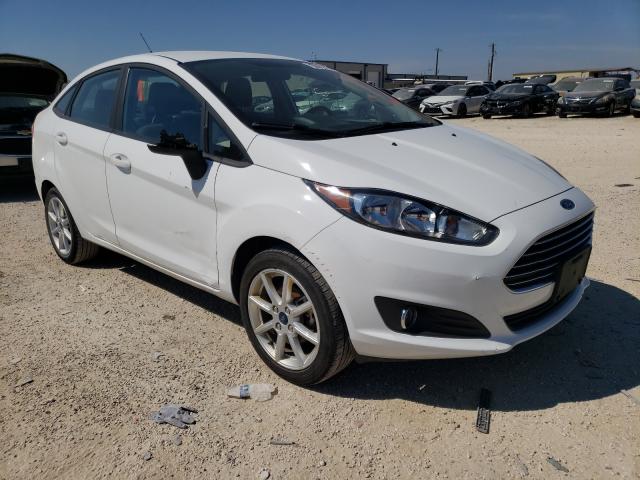 FORD FIESTA 2019 3fadp4bj7km105439