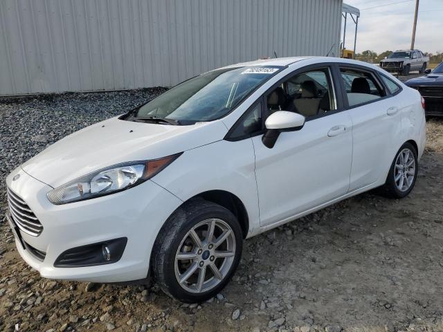 FORD FIESTA 2019 3fadp4bj7km106672