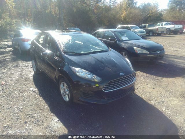 FORD FIESTA 2019 3fadp4bj7km111371