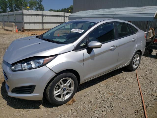 FORD FIESTA SE 2019 3fadp4bj7km114092