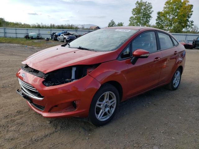 FORD NULL 2019 3fadp4bj7km114562